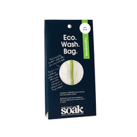 Soak Eco Wash Lingerie Bag