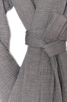 Tofino Towel Co - The Quest Robe