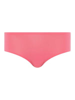 Chantelle SoftStretch One Size Hipster - Pink Love (Limited Edition)