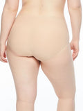 Chantelle SoftStretch One Size Full Brief (1X-4X)
