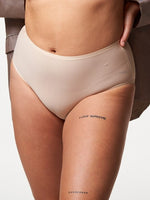 Chantelle SoftStretch One Size Panty - Lily Pad Lingerie