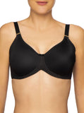 Felina Divine Vision Minimizer Bra - Lily Pad Lingerie
