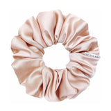 Chelsea King Scrunchies - Eco Satin Collection