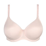 Prima Donna Every Woman - Spacer in Pink Blush