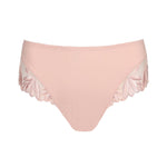 Prima Donna Orlando Luxury Thong - Crystal Pink