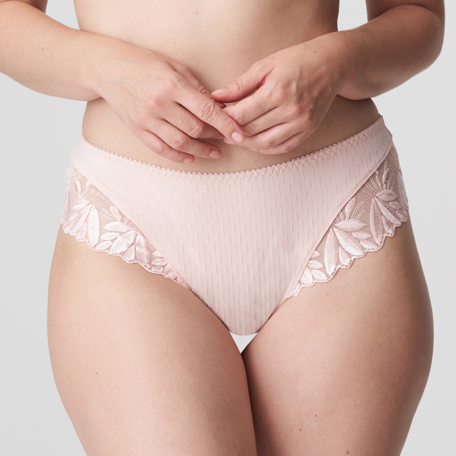 Shop Womens Thongs & String Panties • Understatement Underwear