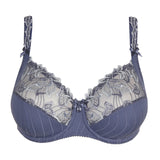 Prima Donna Deauville - Nightshadow Blue (Limited Edition)