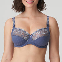 Prima Donna Deauville - Nightshadow Blue (Limited Edition)