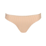 * Marie Jo Avero Rio Brief - Lily Pad Lingerie