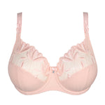 Prima Donna Orlando - Full Cup Wire - Pearly Pink