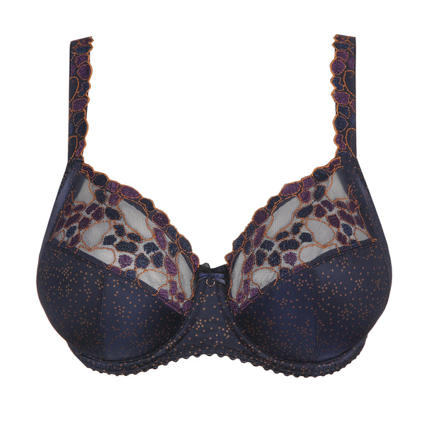 Prima Donna Full Cup Wire - Hyde Park (Limited Edition)