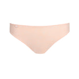 Mario Jo Tom Rio Briefs - Crystal Pink