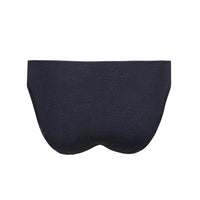 Mario Jo Tom Rio Briefs - Majestic Blue (Limited Edition)
