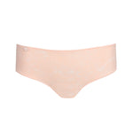 Mario Jo Tom Hotpant Briefs - Crystal Pink