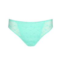 Prima Donna Twist - Epirus - Rio & Thong in Miami Mint