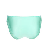 Prima Donna Twist - Epirus - Rio & Thong in Miami Mint