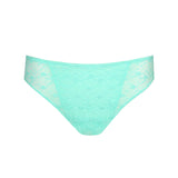 Prima Donna Twist - Epirus - Rio & Thong in Miami Mint