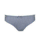 * Prima Donna Madison Rio Briefs - Atlantic Blue (Limited Edition)