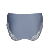 * Prima Donna Madison Full Briefs - Atlantic Blue (Limited Edition)