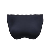 Prima Donna Hyde Park Rio Brief (Limited Edition)