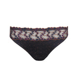Prima Donna Hyde Park Rio Brief (Limited Edition)