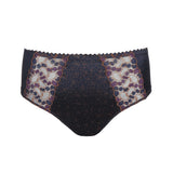 Prima Donna Hyde Park Full Brief (Limited Edition)