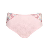Prima Donna Mohala - Full Brief