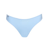 Mario Jo Tom Thong - Cloud Blue (Limited Edition)