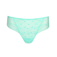 Prima Donna Twist - Epirus - Rio & Thong in Miami Mint
