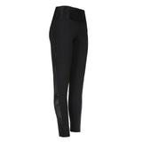 Prima Donna Sport - Work Out Pants - The Game - Lily Pad Lingerie