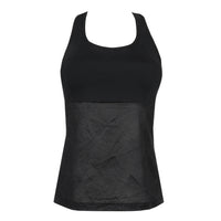 Prima Donna Sport - Tank Top - The Game - Lily Pad Lingerie