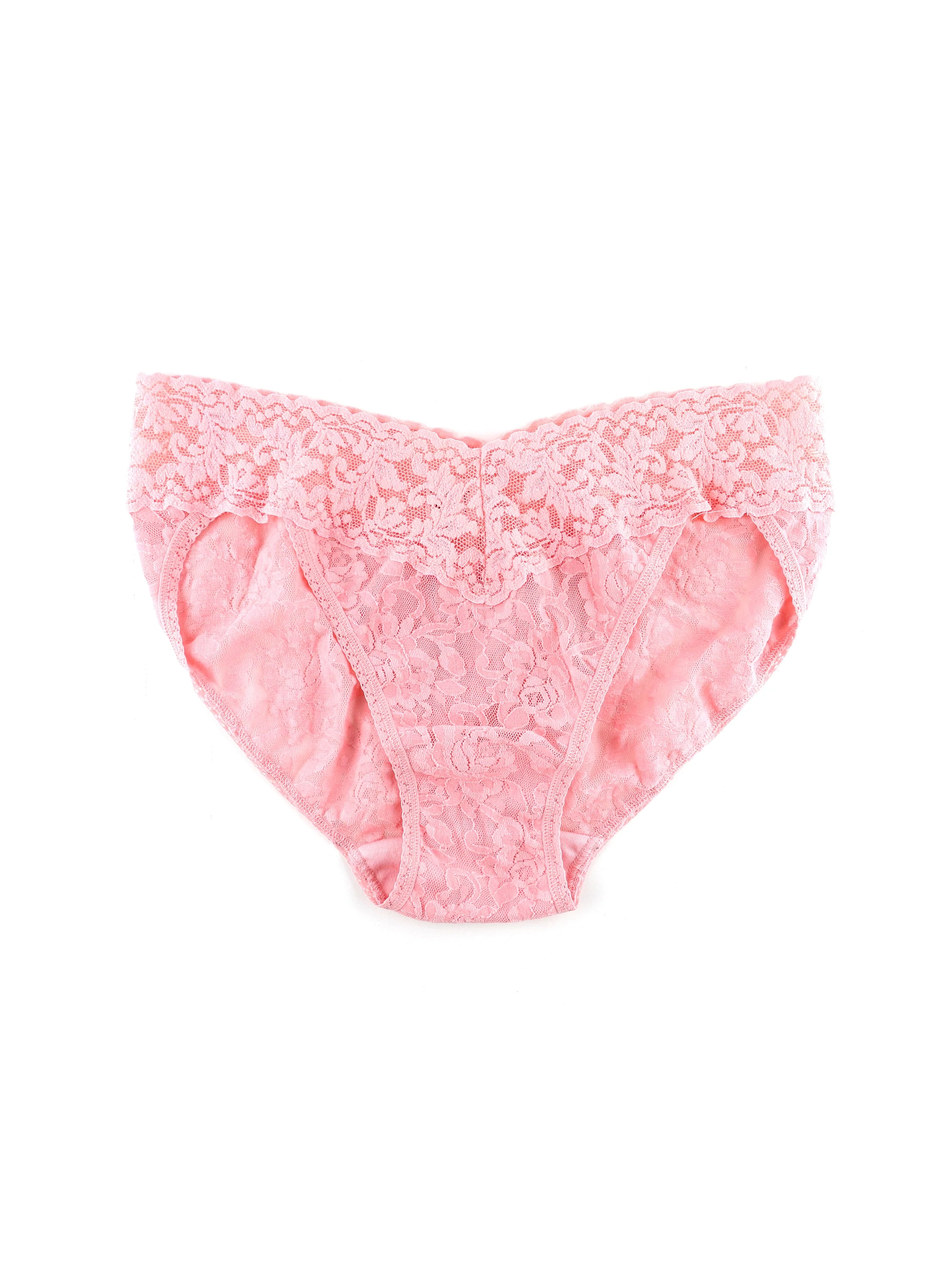 Hanky Panky - Dream Modal French Brief – Lily Pad Lingerie