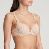 Marie Jo - Avero Heartshape - Caffe Latte - Lily Pad Lingerie