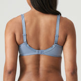 * Prima Donna Madison Full Cup Wire Bra - Atlantic Blue (Limited Edition)