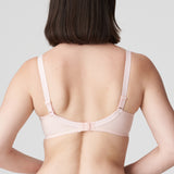 Prima Donna Orlando - Full Cup Wire - Pearly Pink