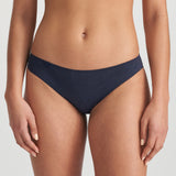 Mario Jo Tom Rio Briefs - Majestic Blue (Limited Edition)