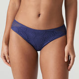 Prima Donna Twist Petit Paris Rio Briefs