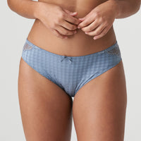 * Prima Donna Madison Rio Briefs - Atlantic Blue (Limited Edition)