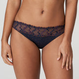 Prima Donna Hyde Park Rio Brief (Limited Edition)