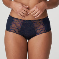 Prima Donna Hyde Park Full Brief (Limited Edition)
