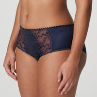 Prima Donna Hyde Park Full Brief (Limited Edition)