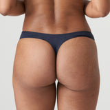 Mario Jo Tom Thong - Majestic Blue (Limited Edition)