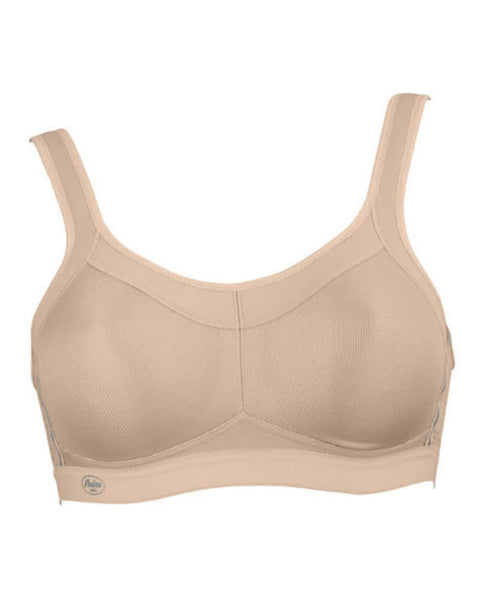 Y Style Padded Livi Active Bra For Women Lu 18 Push Up Underwear For Yoga,  Running, And Beauty From Yoga1818, $19.54