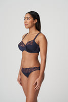 Prima Donna Hyde Park Rio Brief (Limited Edition)