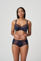 Prima Donna Hyde Park Full Brief (Limited Edition)