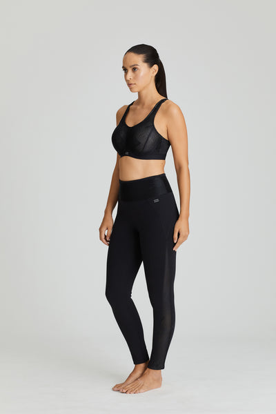 Activewear – Lily Pad Lingerie
