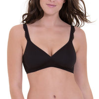 Anita Selma Soft Spacer Bra - Lily Pad Lingerie