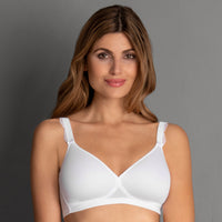 Anita Selma Soft Spacer Bra - Lily Pad Lingerie