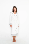 Tofino Towel Co - The Silas Robe