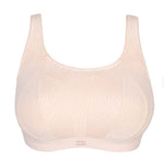 * Prima Donna Sport - Wired Sports Bra - The Game - The Gym - Lily Pad Lingerie